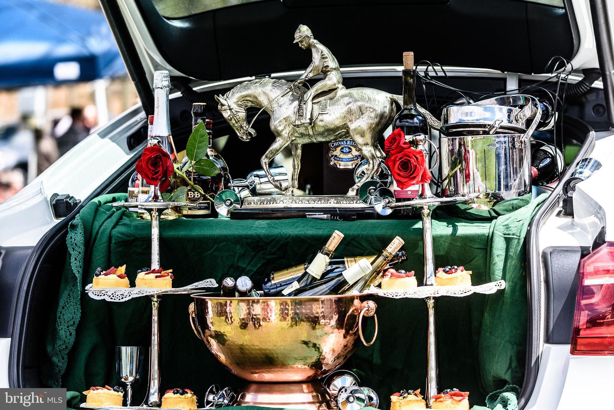 MCDONALD - Residential