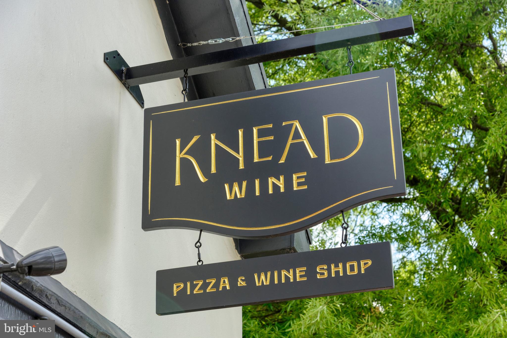 MCDONALD - Residential