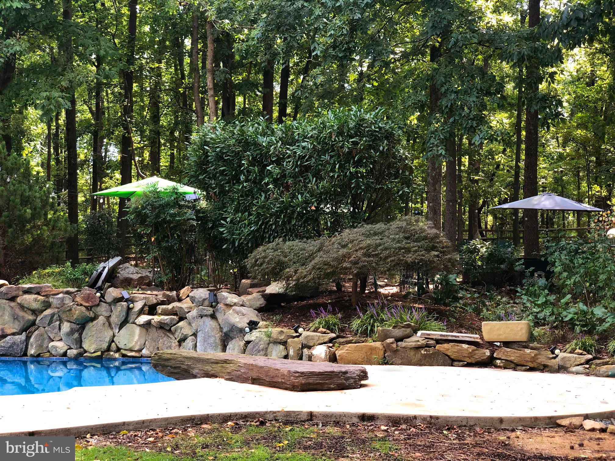 MCDONALD - Residential