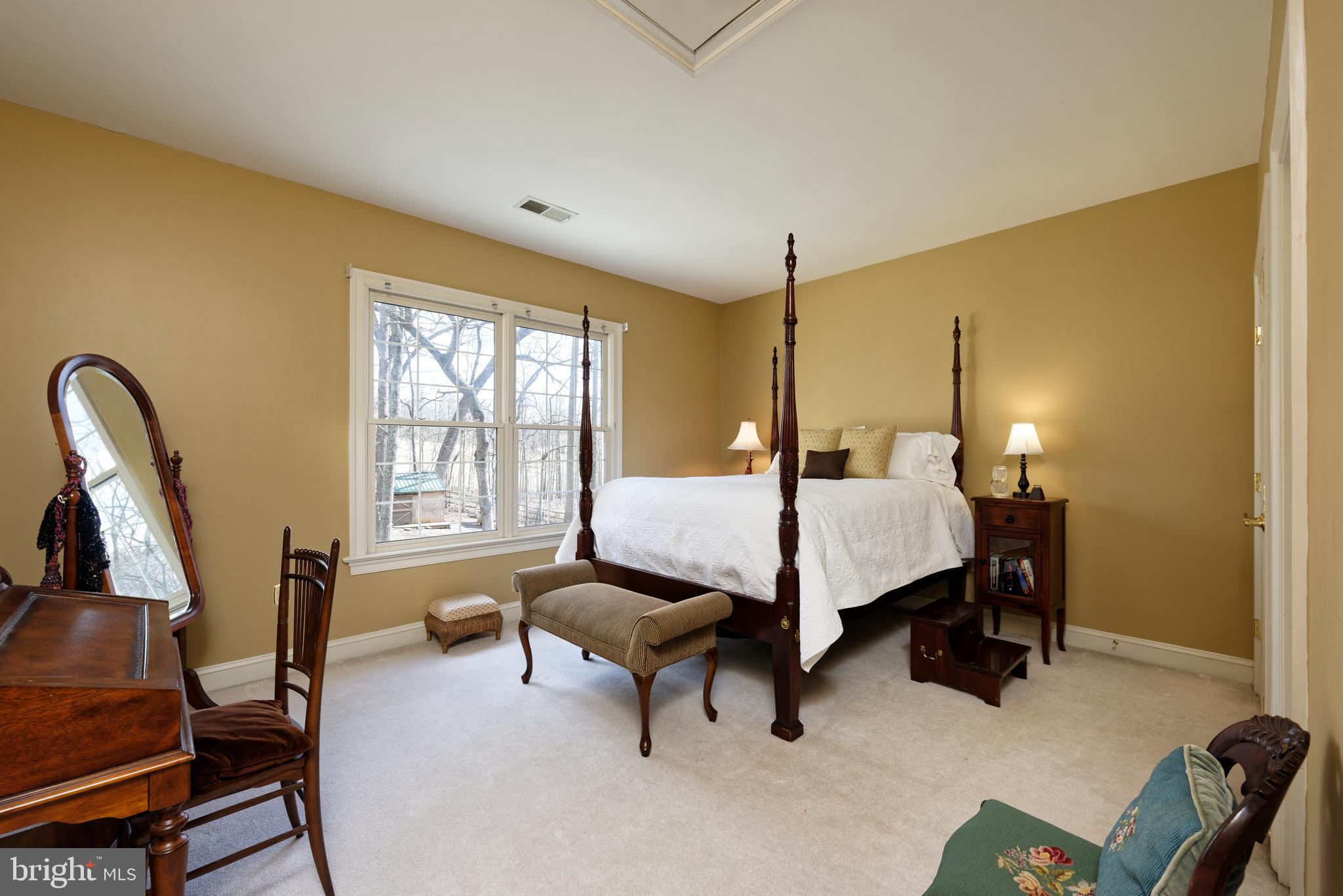 MCDONALD - Residential