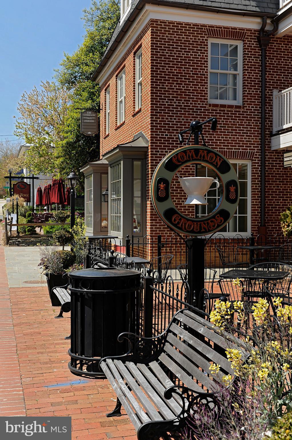 MCDONALD - Residential