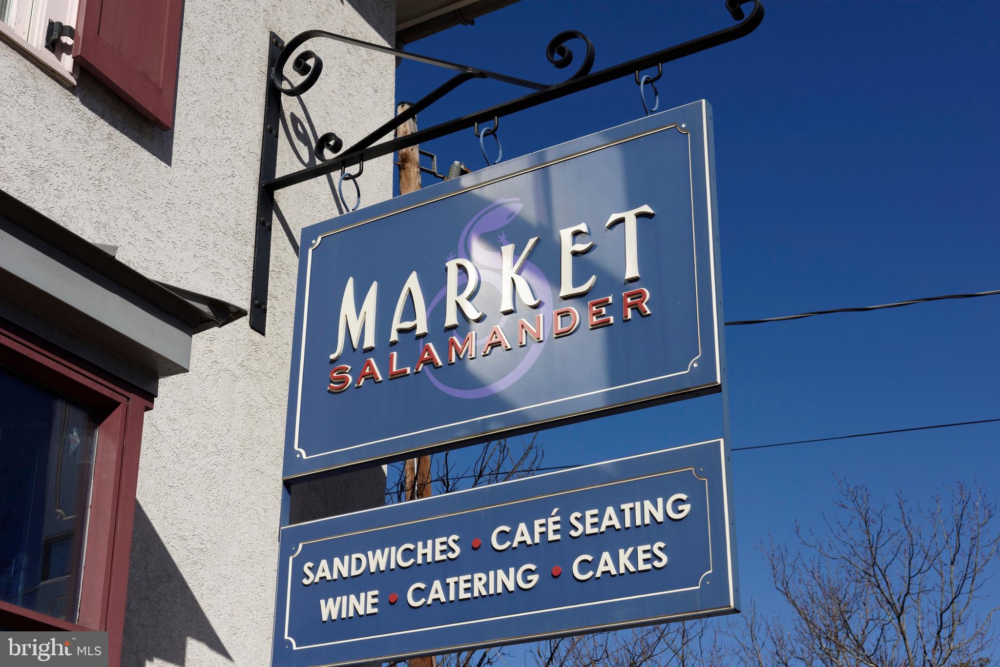 MCDONALD - Residential