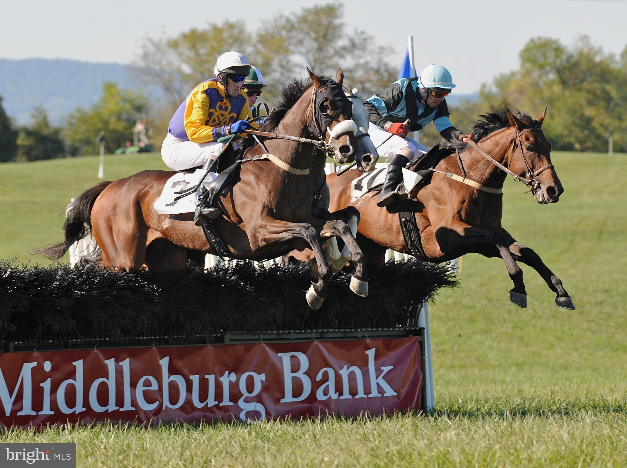 MCDONALD - Residential