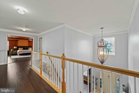 Tiny photo for 10 Tara Drive, SEWELL, NJ 08080 (MLS # NJGL2071790)