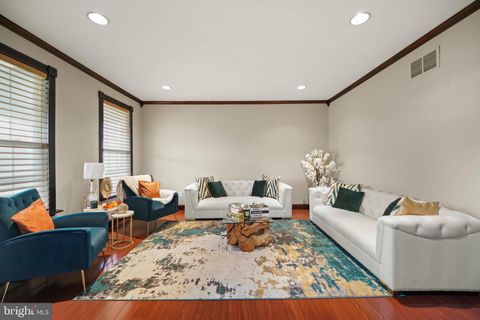 Tiny photo for 10 Tara Drive, SEWELL, NJ 08080 (MLS # NJGL2071790)