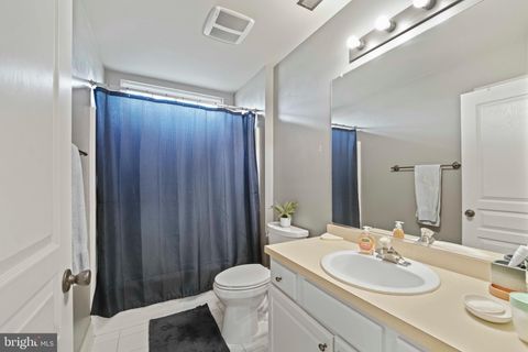 Tiny photo for 10 Tara Drive, SEWELL, NJ 08080 (MLS # NJGL2071790)
