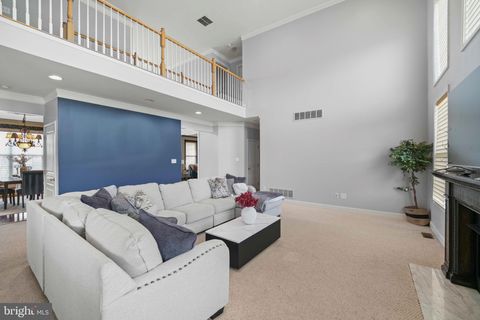 Tiny photo for 10 Tara Drive, SEWELL, NJ 08080 (MLS # NJGL2071790)