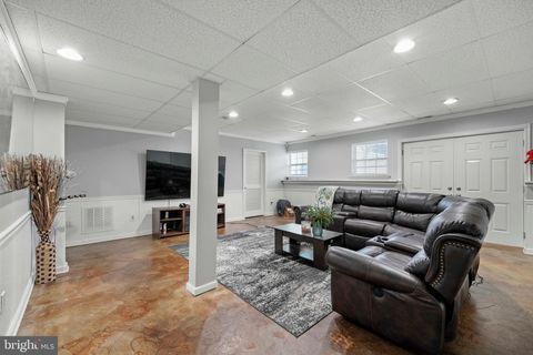 Tiny photo for 10 Tara Drive, SEWELL, NJ 08080 (MLS # NJGL2071790)