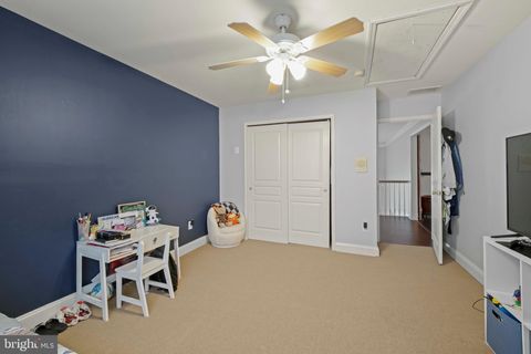 Tiny photo for 10 Tara Drive, SEWELL, NJ 08080 (MLS # NJGL2071790)