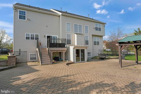 Tiny photo for 10 Tara Drive, SEWELL, NJ 08080 (MLS # NJGL2071790)