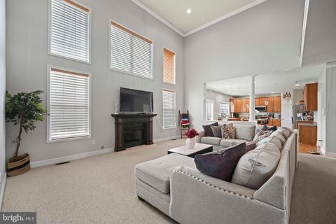 Tiny photo for 10 Tara Drive, SEWELL, NJ 08080 (MLS # NJGL2071790)