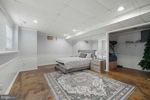 Tiny photo for 10 Tara Drive, SEWELL, NJ 08080 (MLS # NJGL2071790)