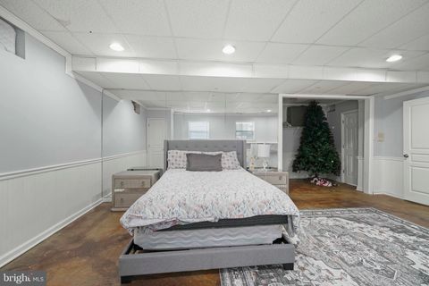 Tiny photo for 10 Tara Drive, SEWELL, NJ 08080 (MLS # NJGL2071790)