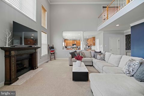 Tiny photo for 10 Tara Drive, SEWELL, NJ 08080 (MLS # NJGL2071790)