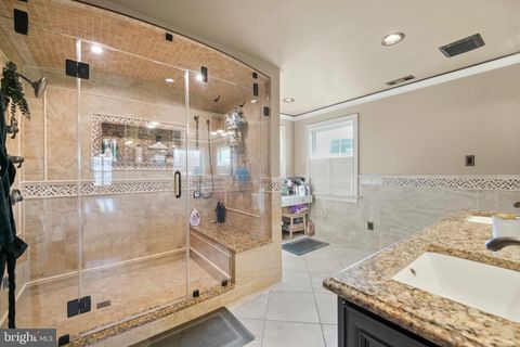 Tiny photo for 10 Tara Drive, SEWELL, NJ 08080 (MLS # NJGL2071790)
