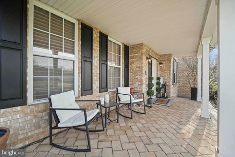 Tiny photo for 10 Tara Drive, SEWELL, NJ 08080 (MLS # NJGL2071790)