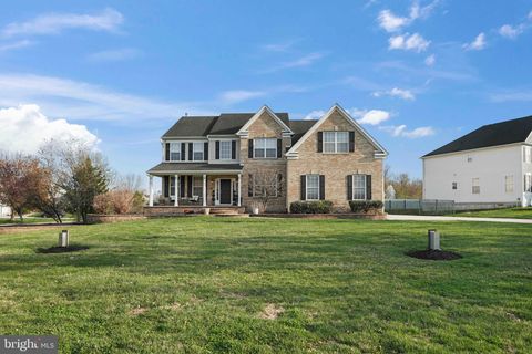 Tiny photo for 10 Tara Drive, SEWELL, NJ 08080 (MLS # NJGL2071790)