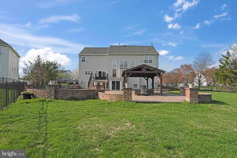 Tiny photo for 10 Tara Drive, SEWELL, NJ 08080 (MLS # NJGL2071790)