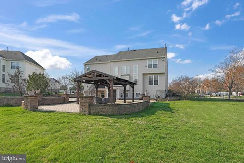 Tiny photo for 10 Tara Drive, SEWELL, NJ 08080 (MLS # NJGL2071790)