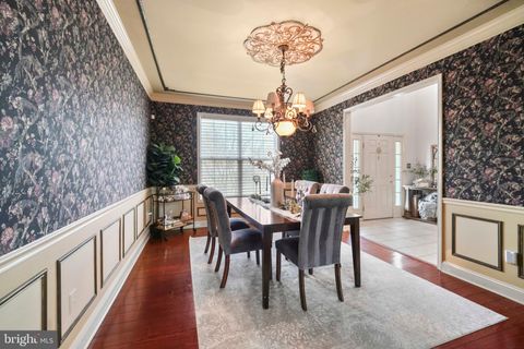 Tiny photo for 10 Tara Drive, SEWELL, NJ 08080 (MLS # NJGL2071790)