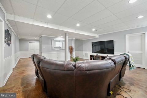 Tiny photo for 10 Tara Drive, SEWELL, NJ 08080 (MLS # NJGL2071790)