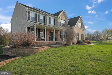 Tiny photo for 10 Tara Drive, SEWELL, NJ 08080 (MLS # NJGL2071790)