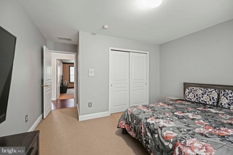 Tiny photo for 10 Tara Drive, SEWELL, NJ 08080 (MLS # NJGL2071790)