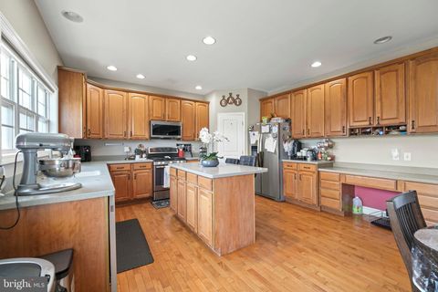 Tiny photo for 10 Tara Drive, SEWELL, NJ 08080 (MLS # NJGL2071790)