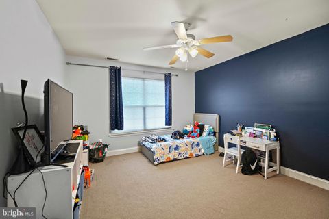 Tiny photo for 10 Tara Drive, SEWELL, NJ 08080 (MLS # NJGL2071790)