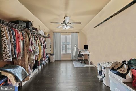Tiny photo for 10 Tara Drive, SEWELL, NJ 08080 (MLS # NJGL2071790)
