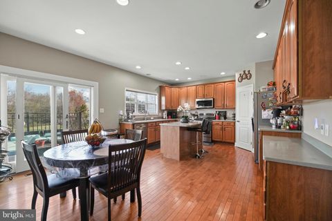 Tiny photo for 10 Tara Drive, SEWELL, NJ 08080 (MLS # NJGL2071790)