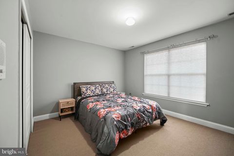 Tiny photo for 10 Tara Drive, SEWELL, NJ 08080 (MLS # NJGL2071790)