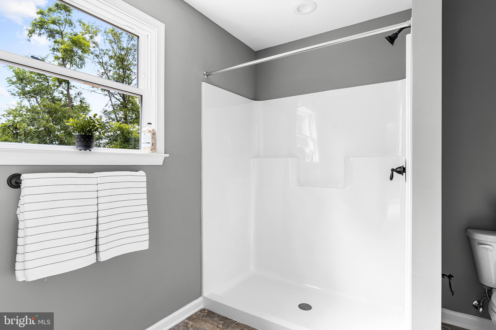 JOHN BROWN FARM - Residential