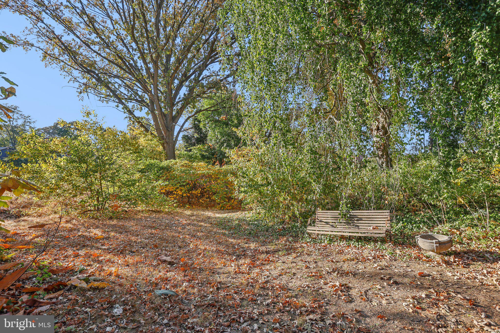 GERMANTOWN - Residential