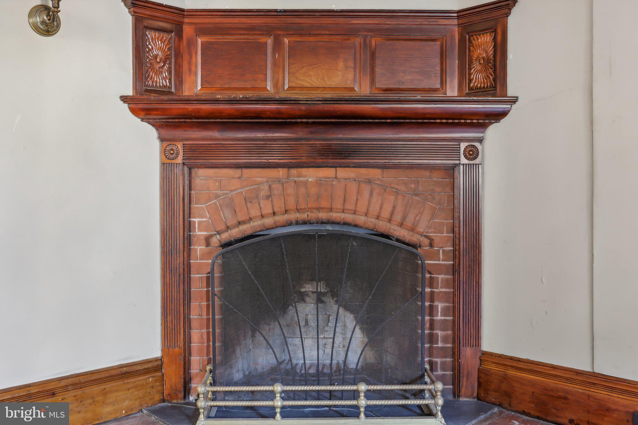 GERMANTOWN - Residential