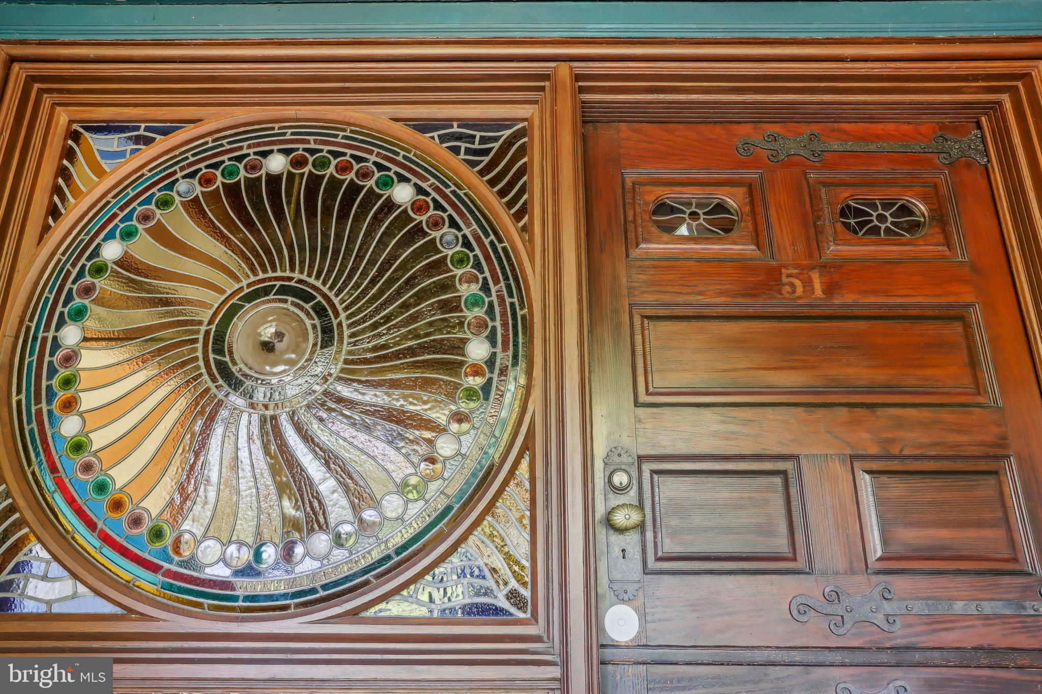 GERMANTOWN - Residential