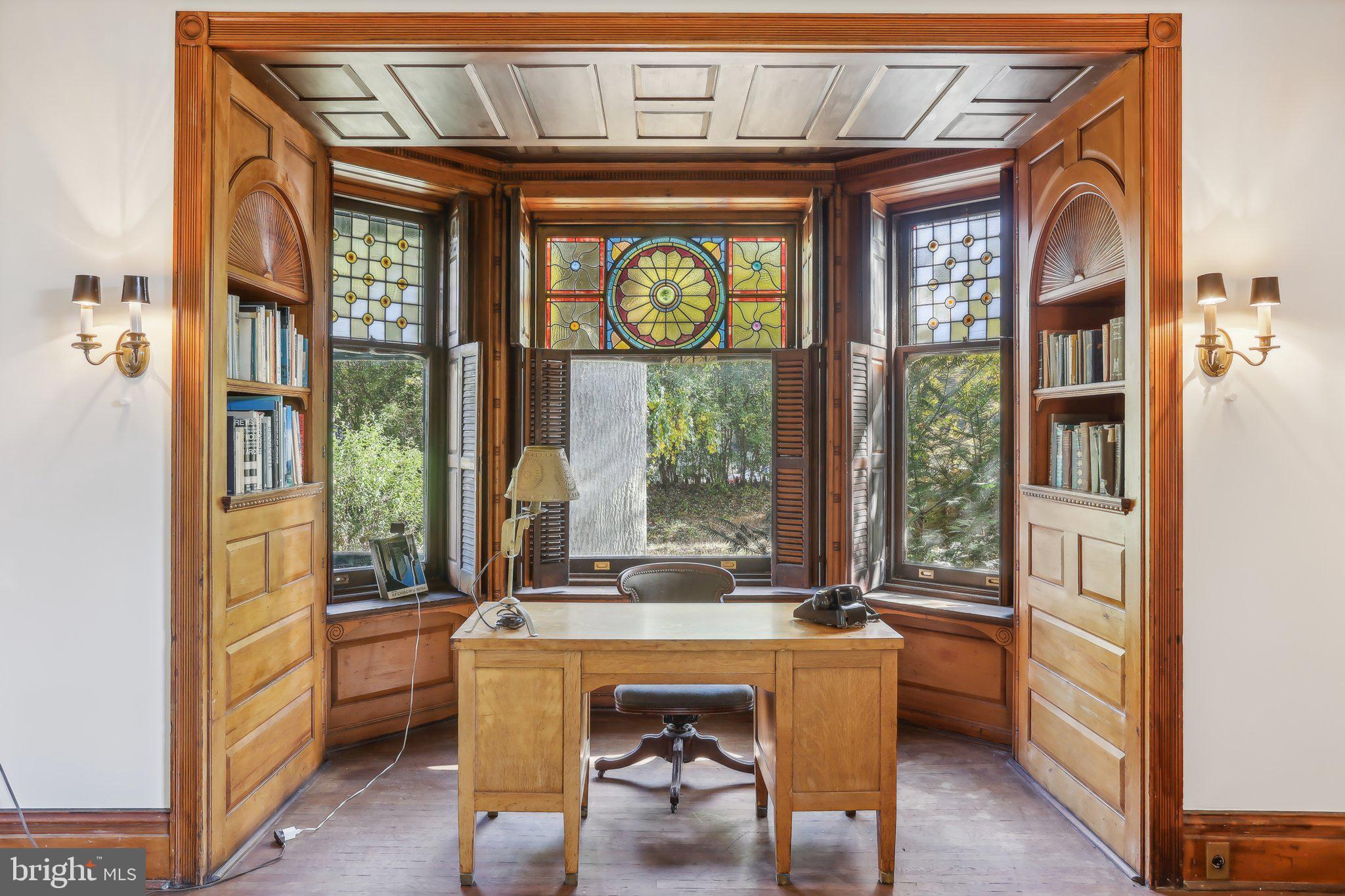 GERMANTOWN - Residential