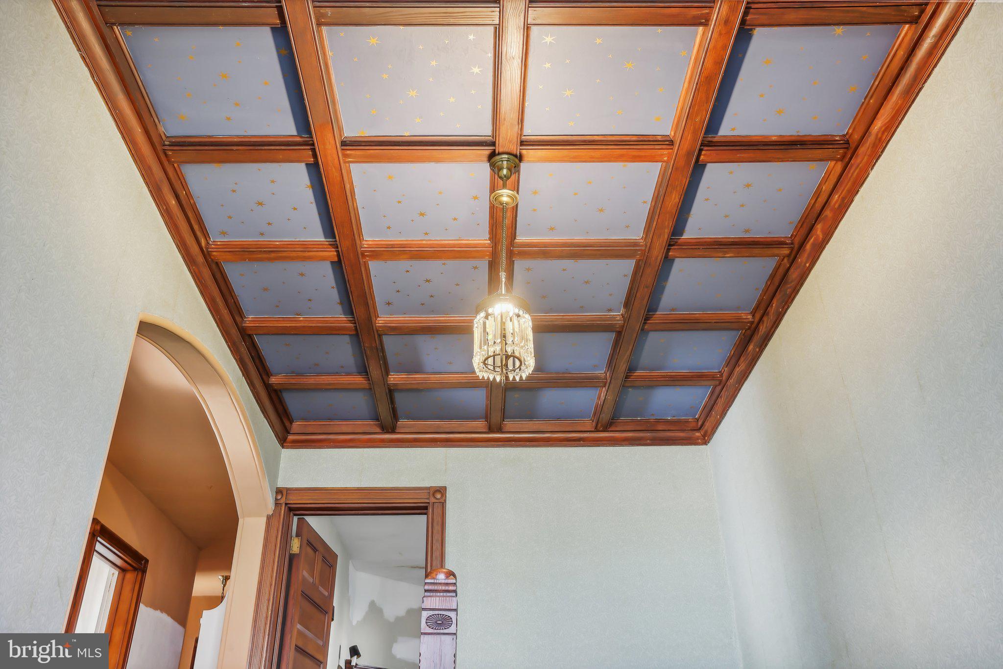 GERMANTOWN - Residential