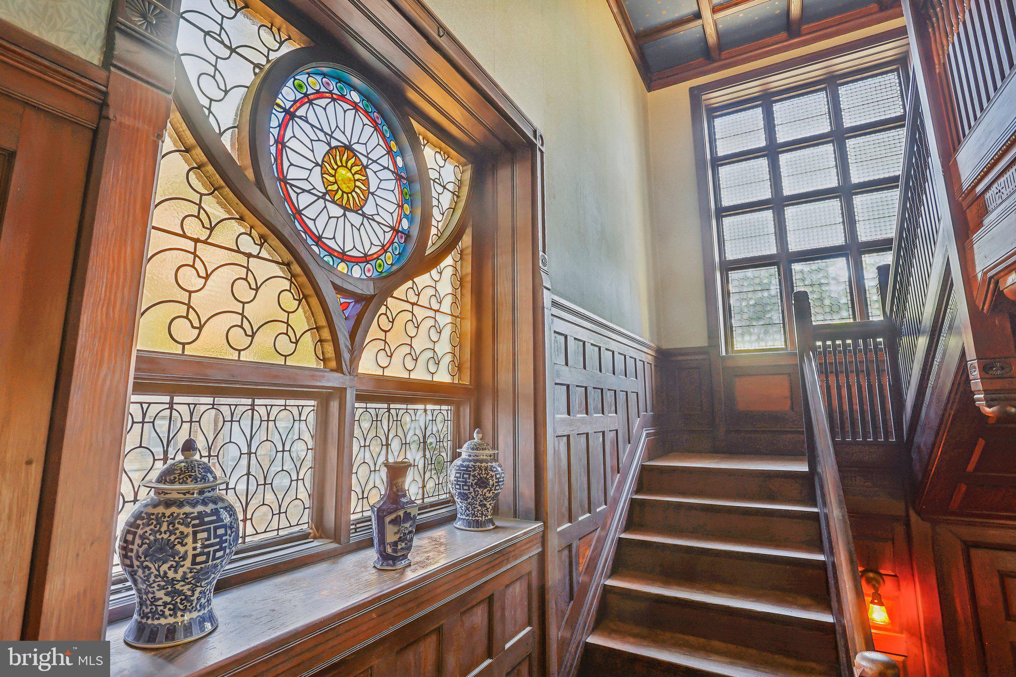 GERMANTOWN - Residential