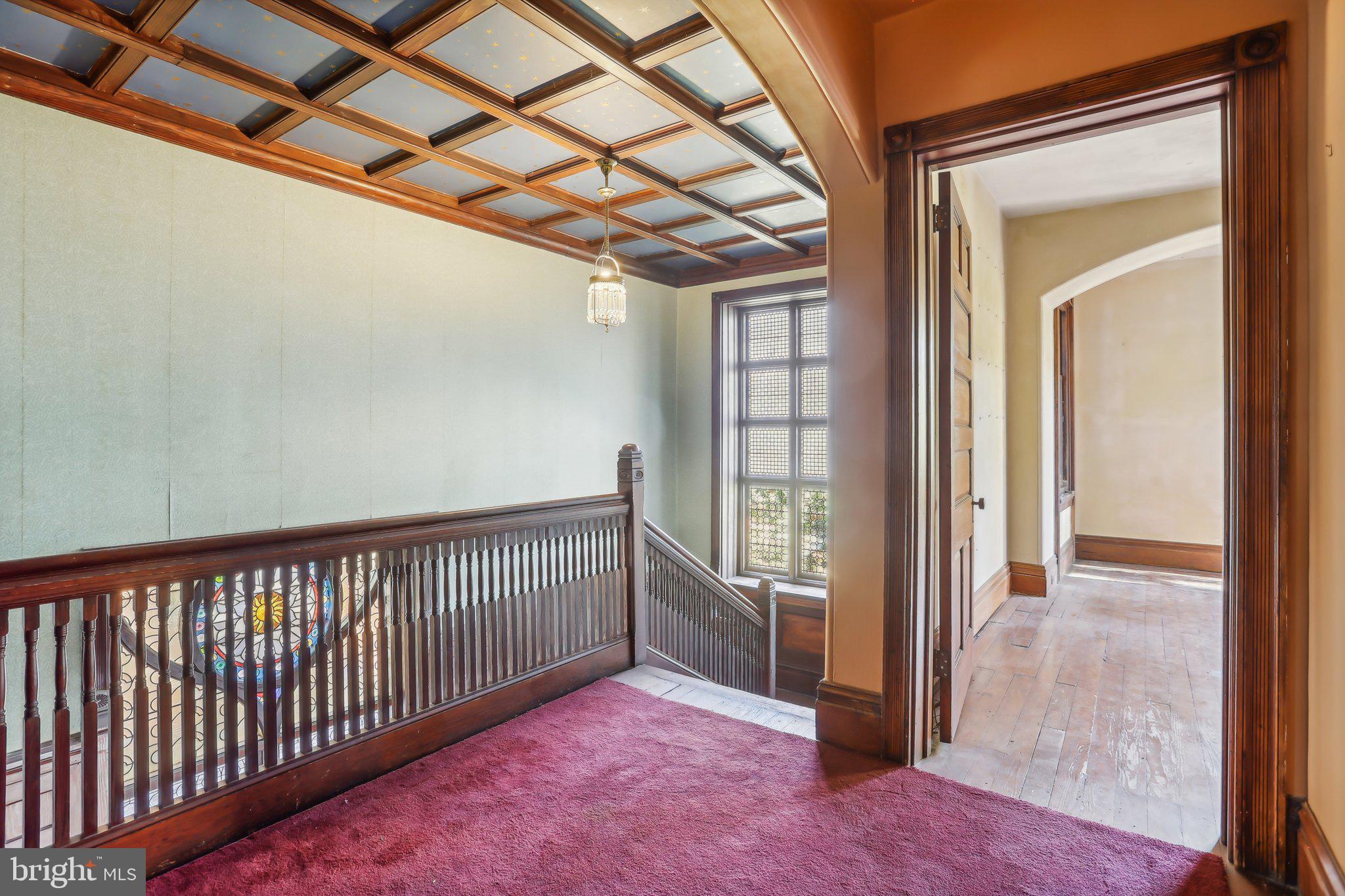 GERMANTOWN - Residential