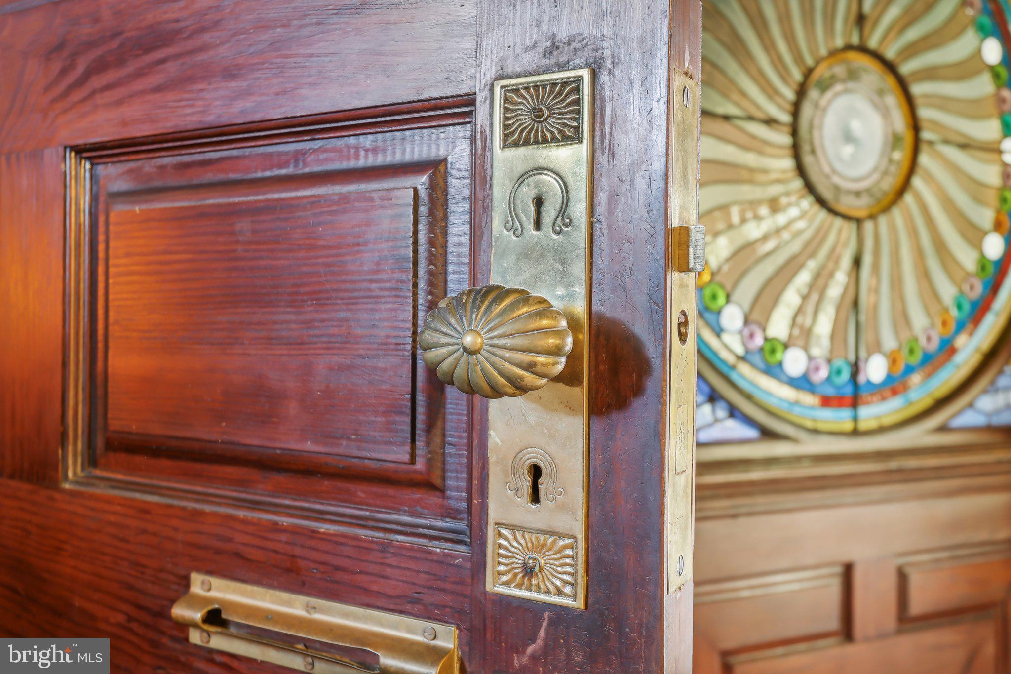 GERMANTOWN - Residential