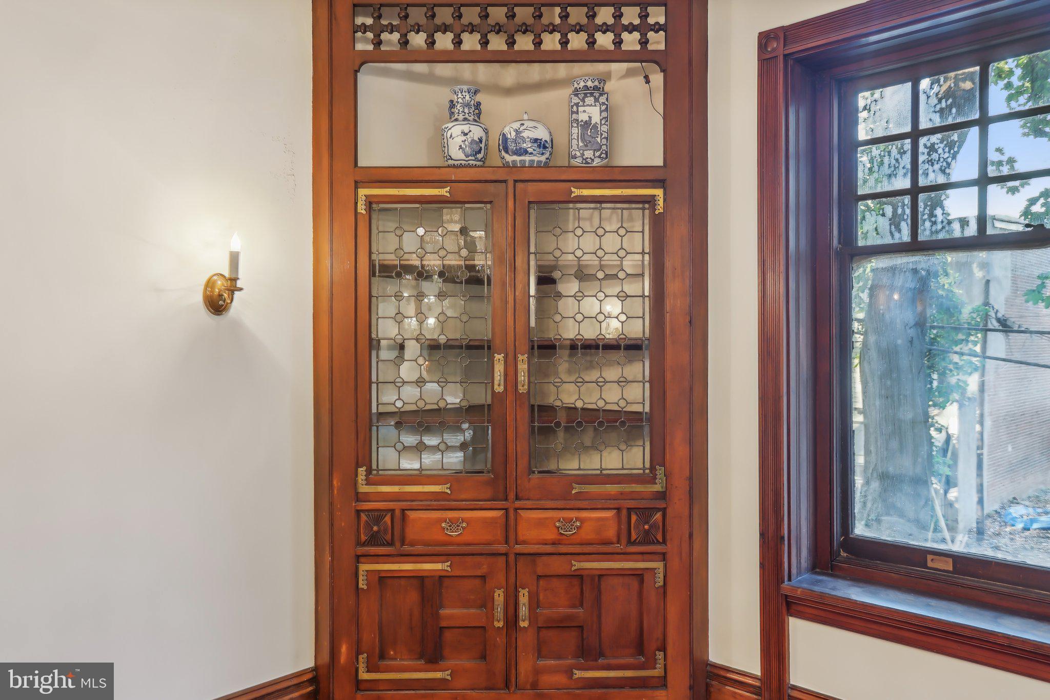 GERMANTOWN - Residential