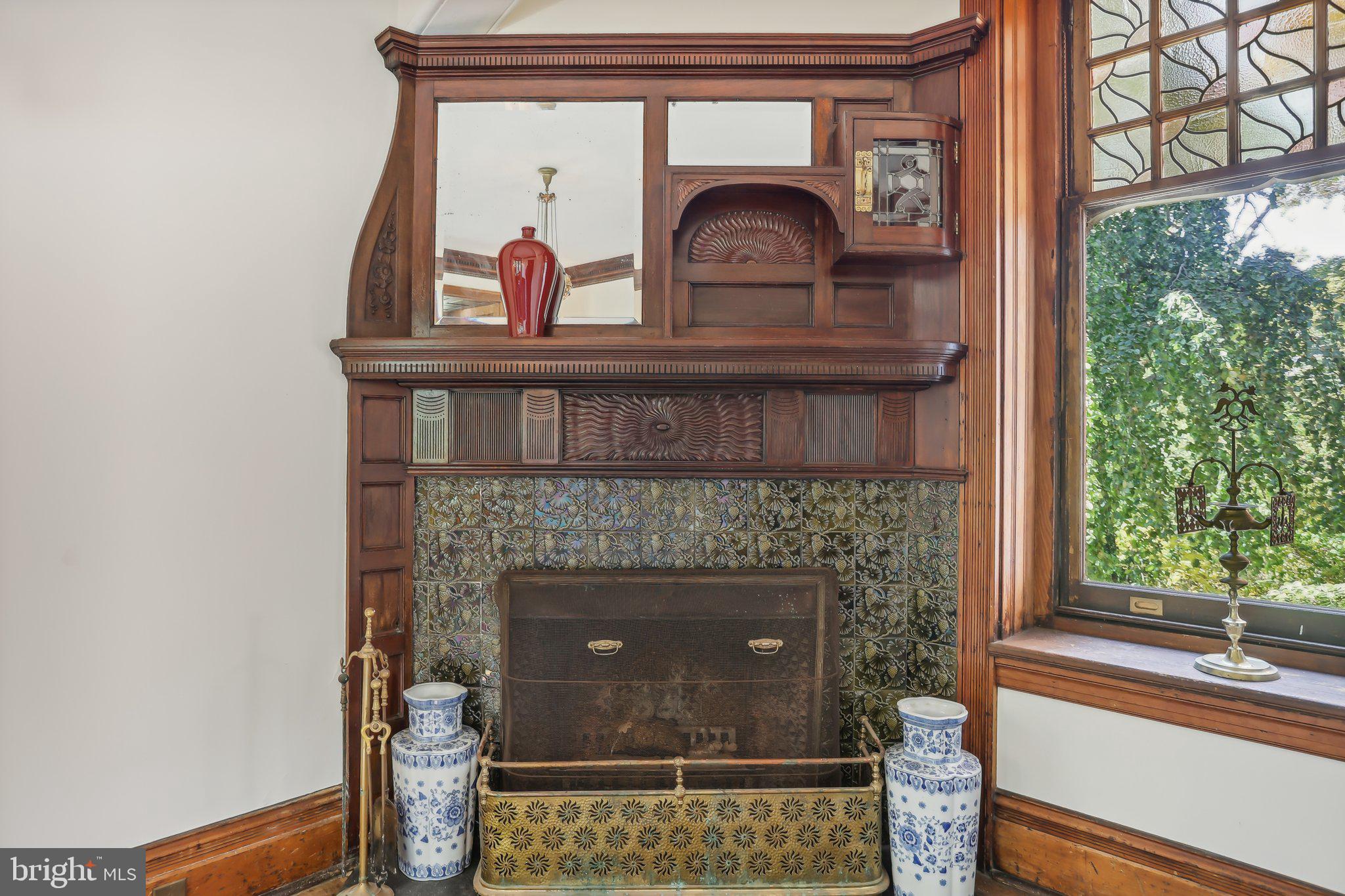 GERMANTOWN - Residential