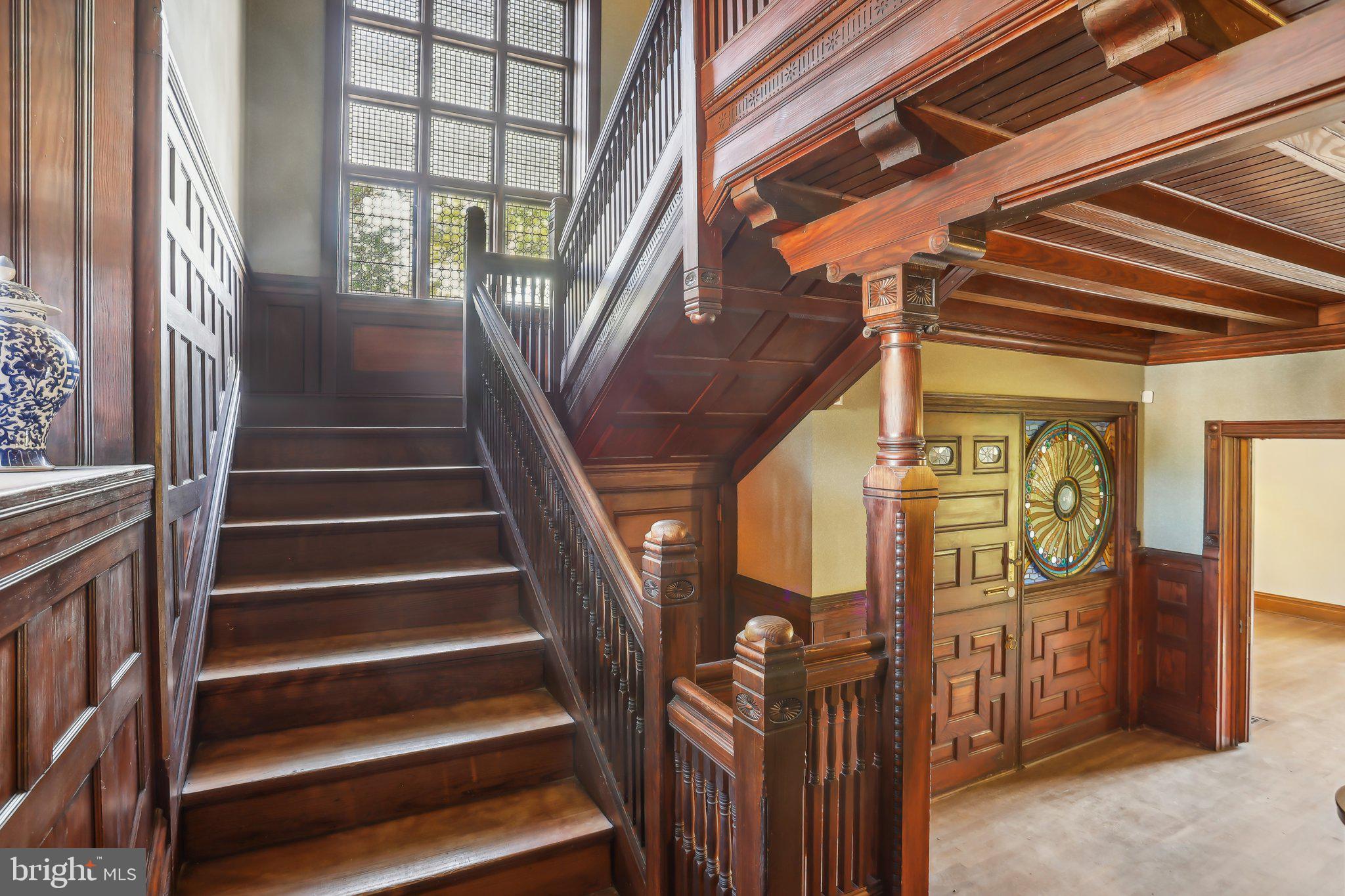 GERMANTOWN - Residential