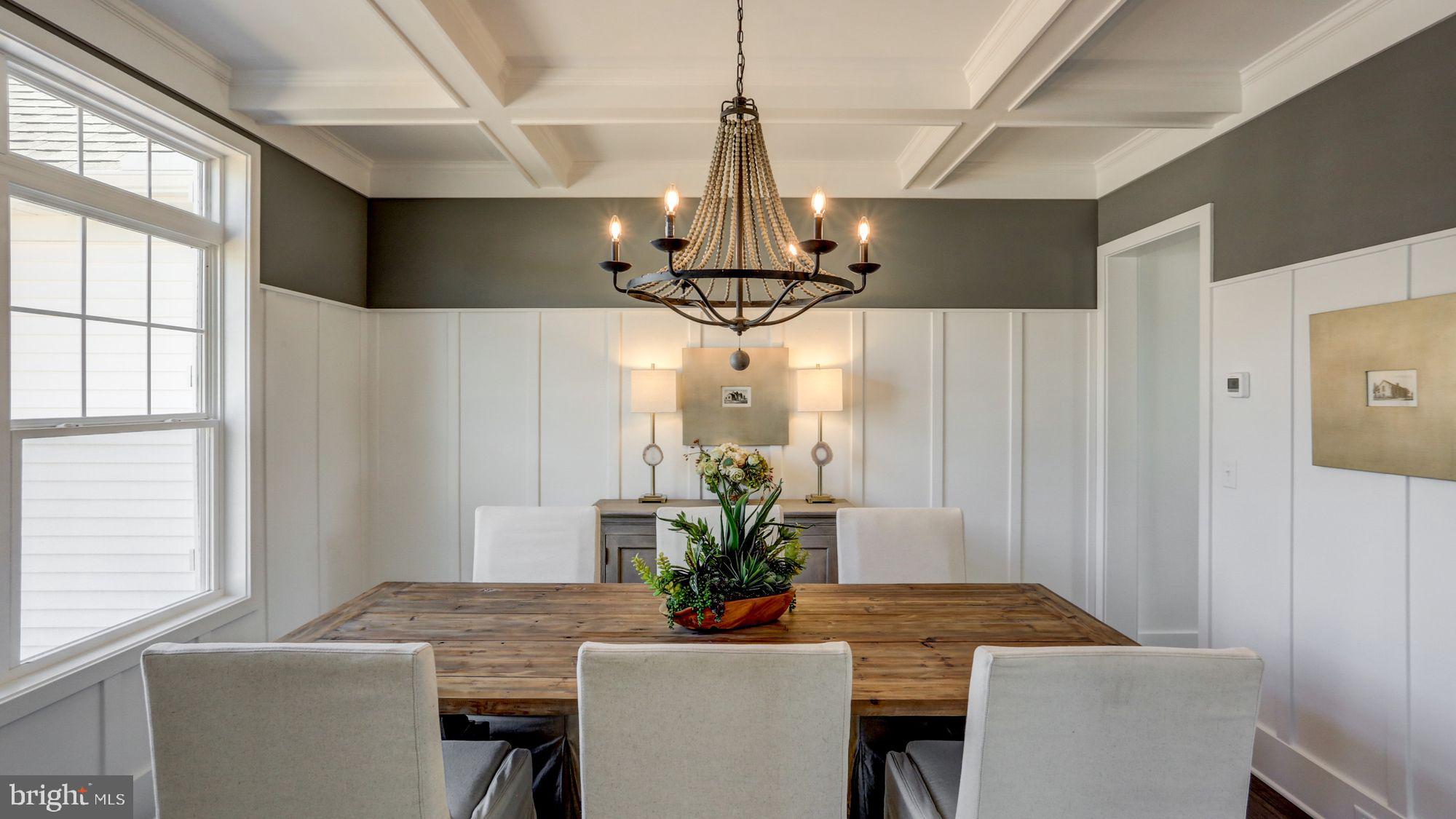 STRATHFORD MEADOWS - Residential
