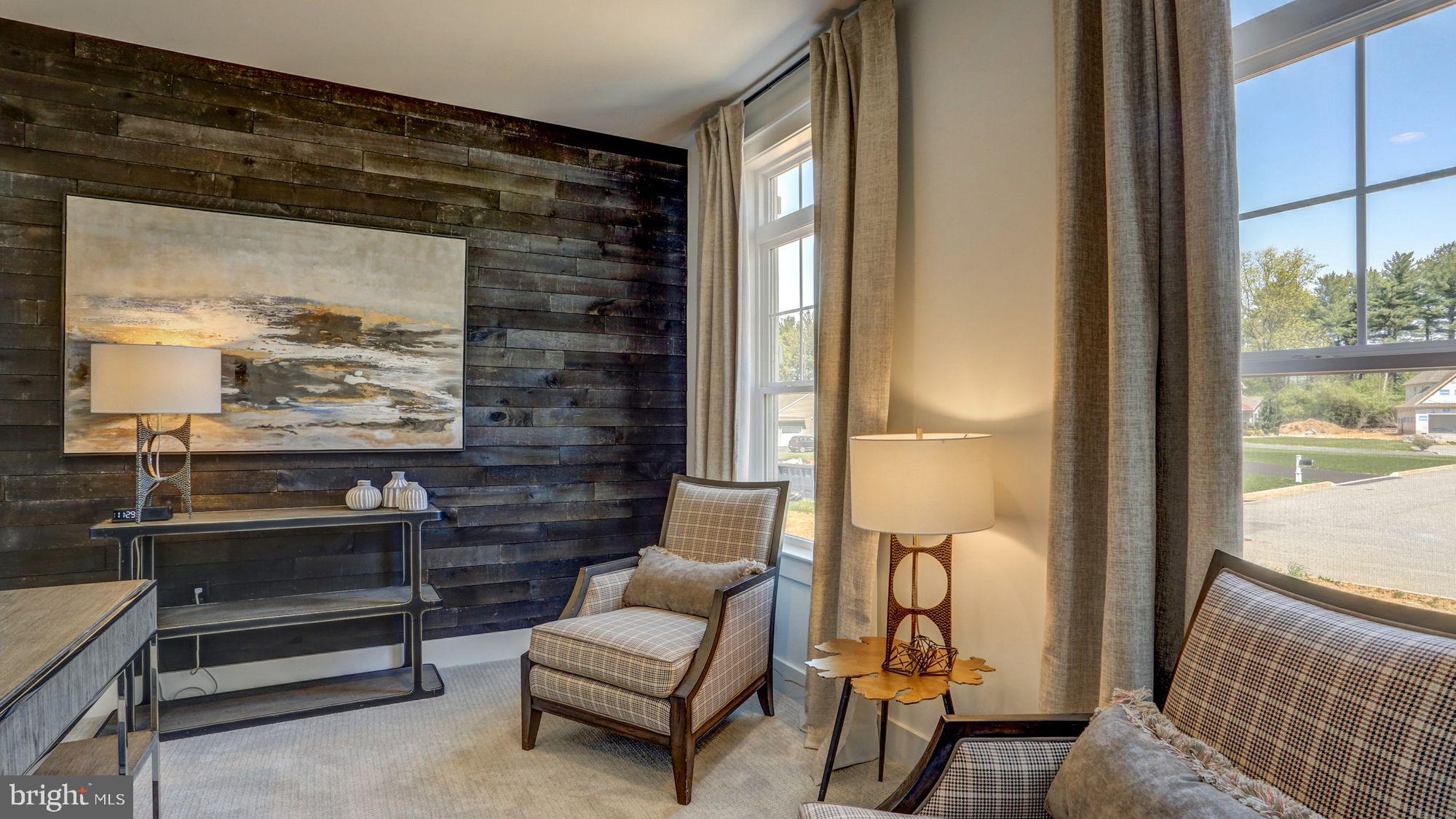 STRATHFORD MEADOWS - Residential