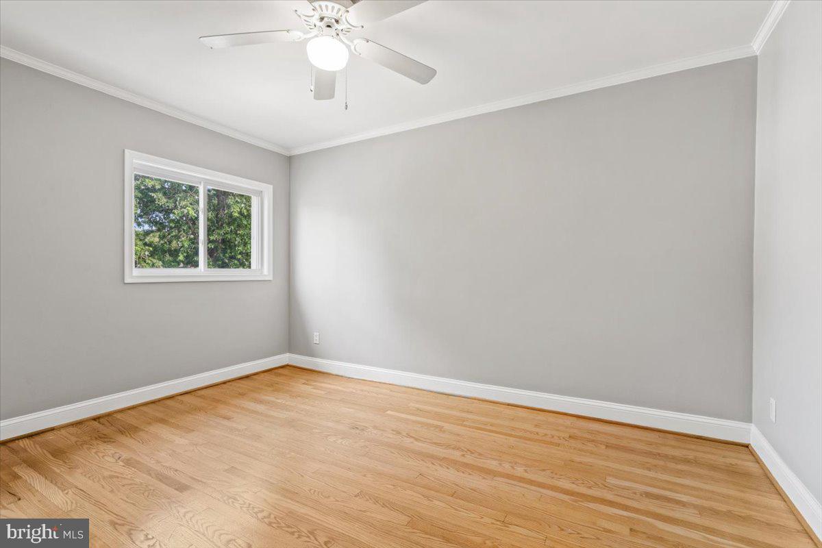 JEFFERSON HOMES - Residential