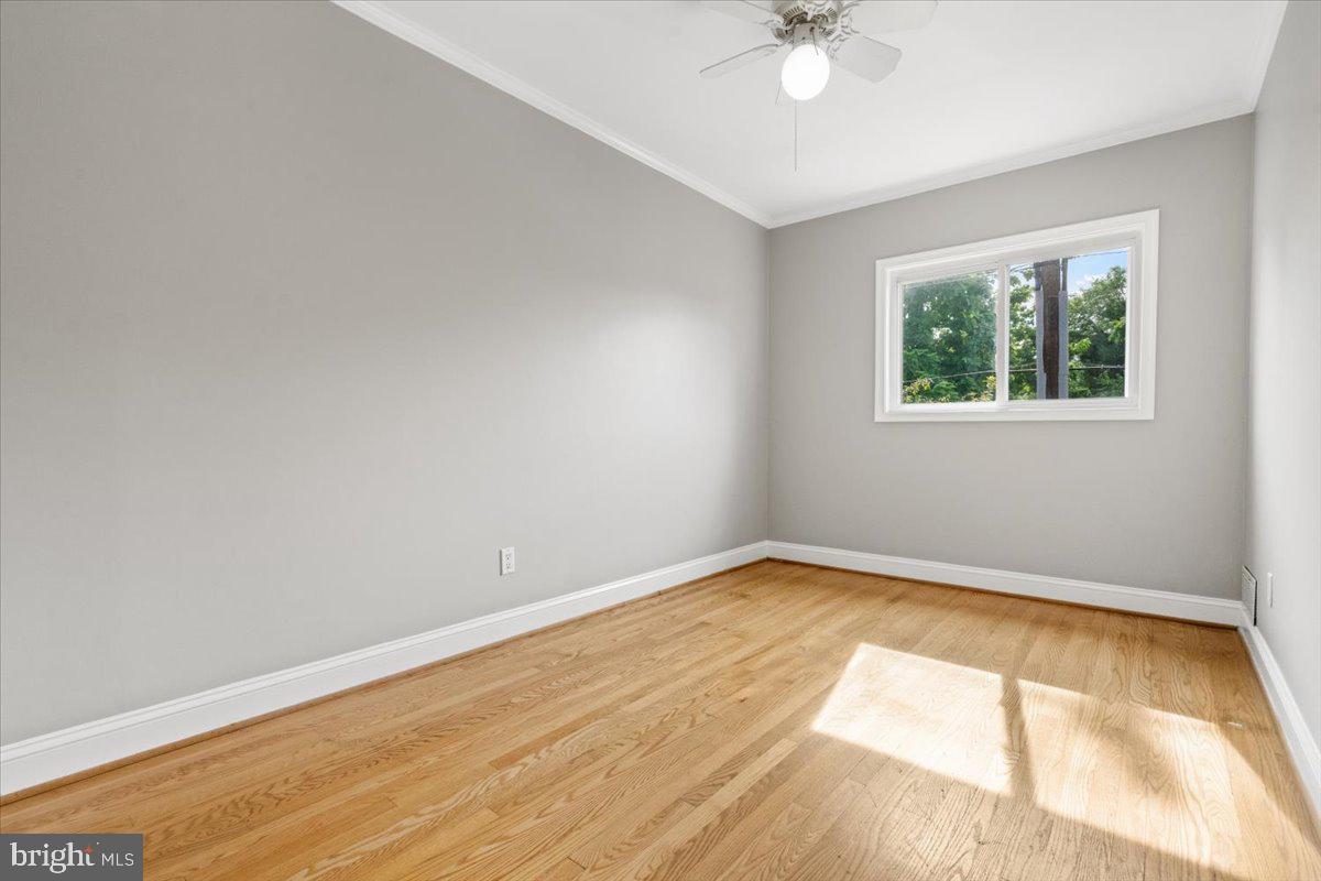 JEFFERSON HOMES - Residential