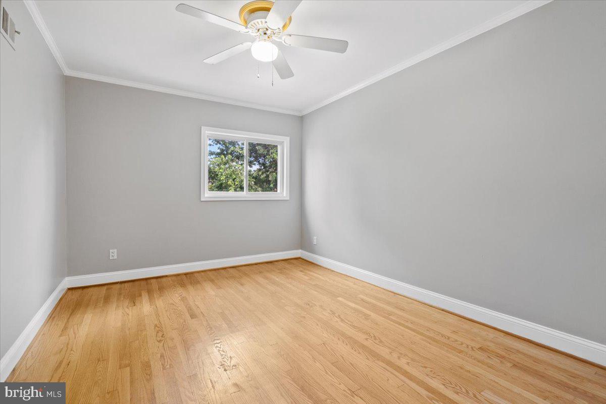 JEFFERSON HOMES - Residential