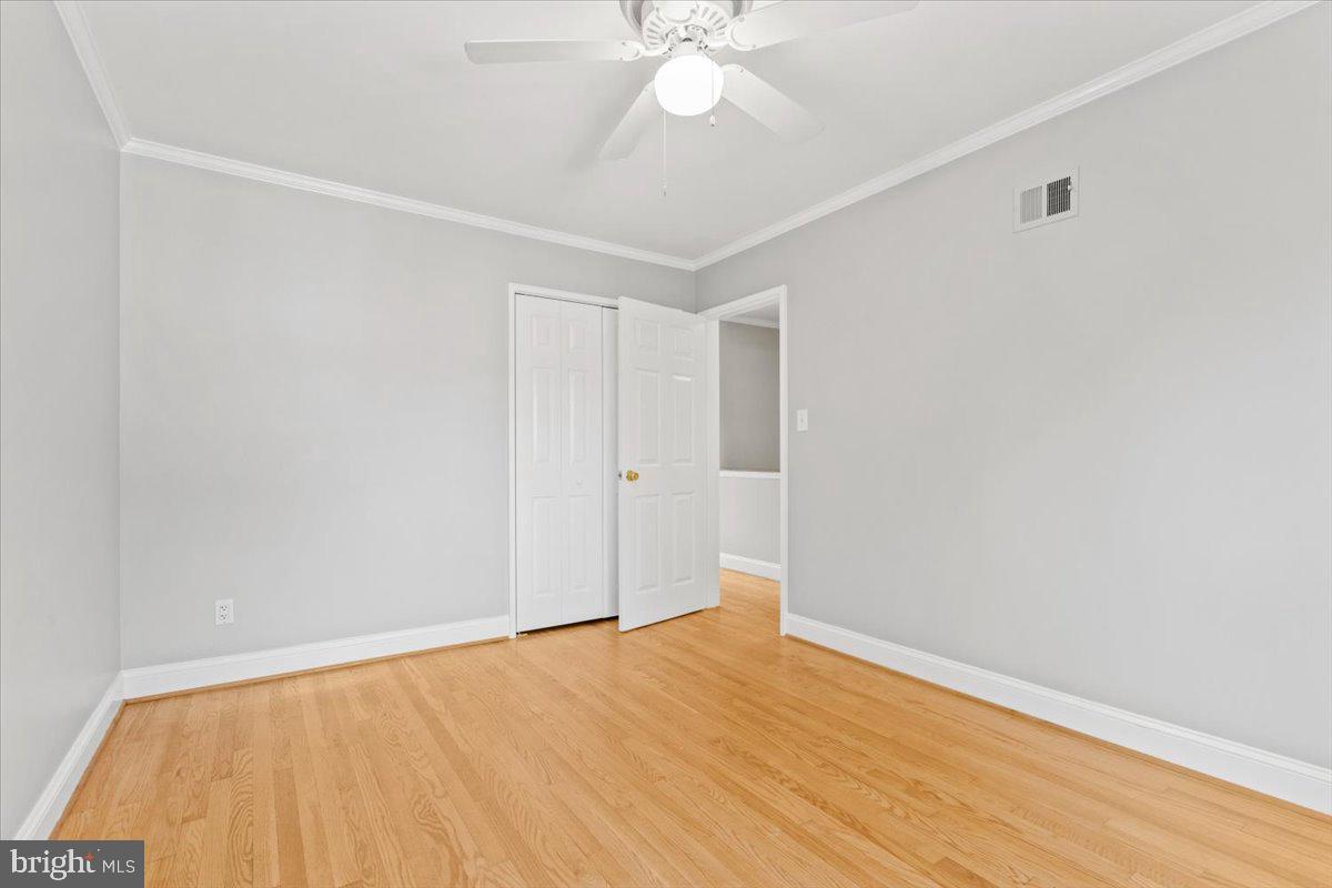 JEFFERSON HOMES - Residential